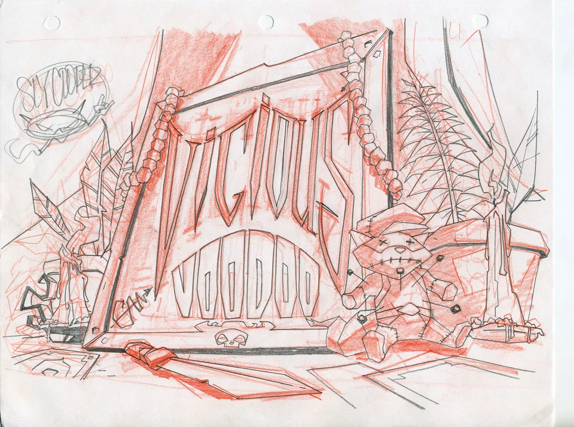 Voodoo Intro.jpg