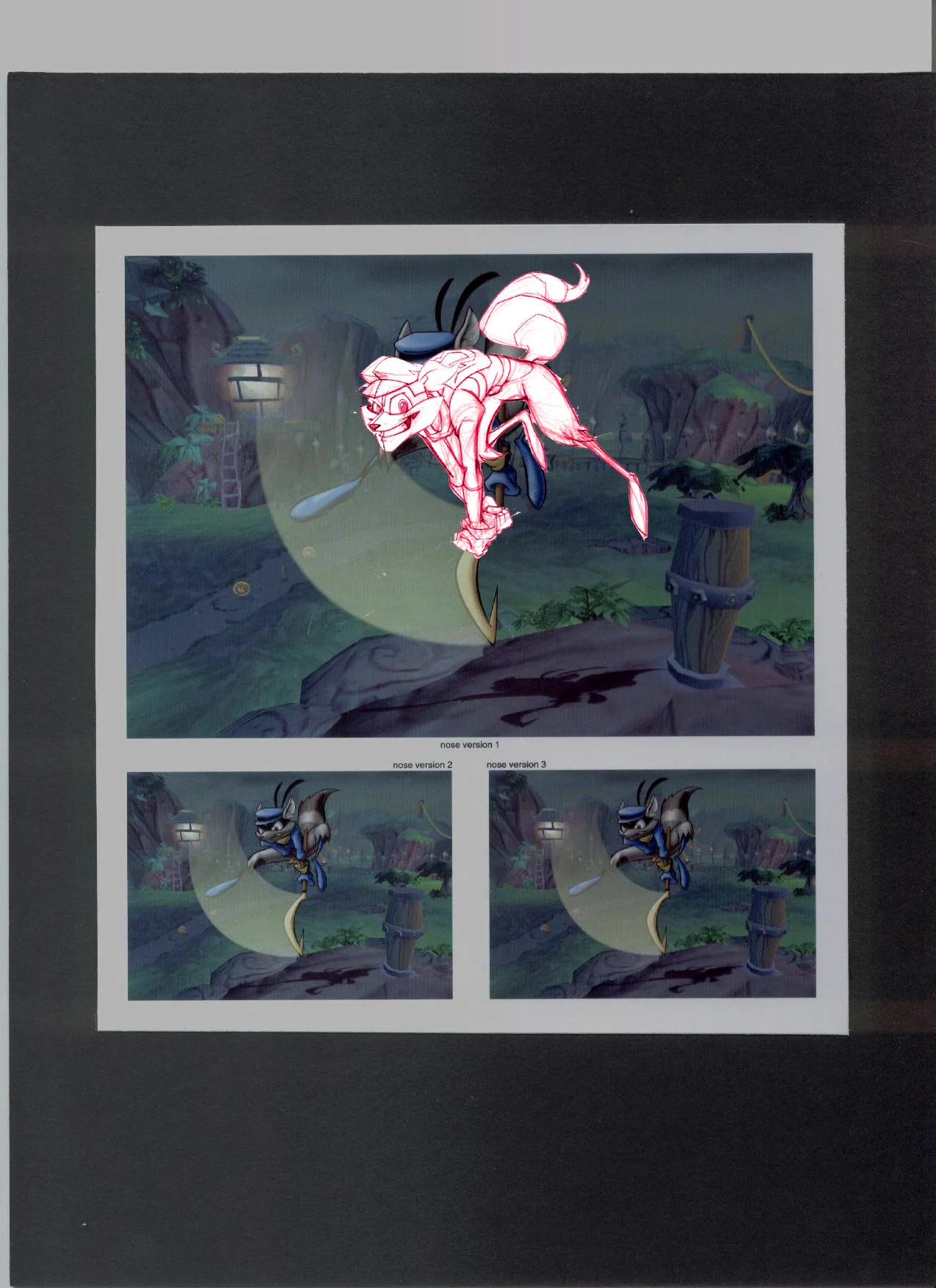 Sly PLAY Mag_REVISE.jpg