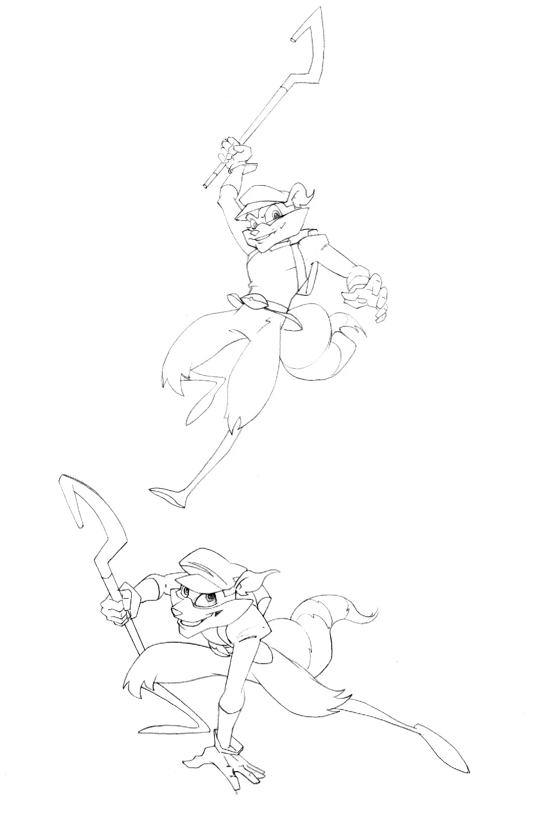 sly pose_CLEAN.jpg