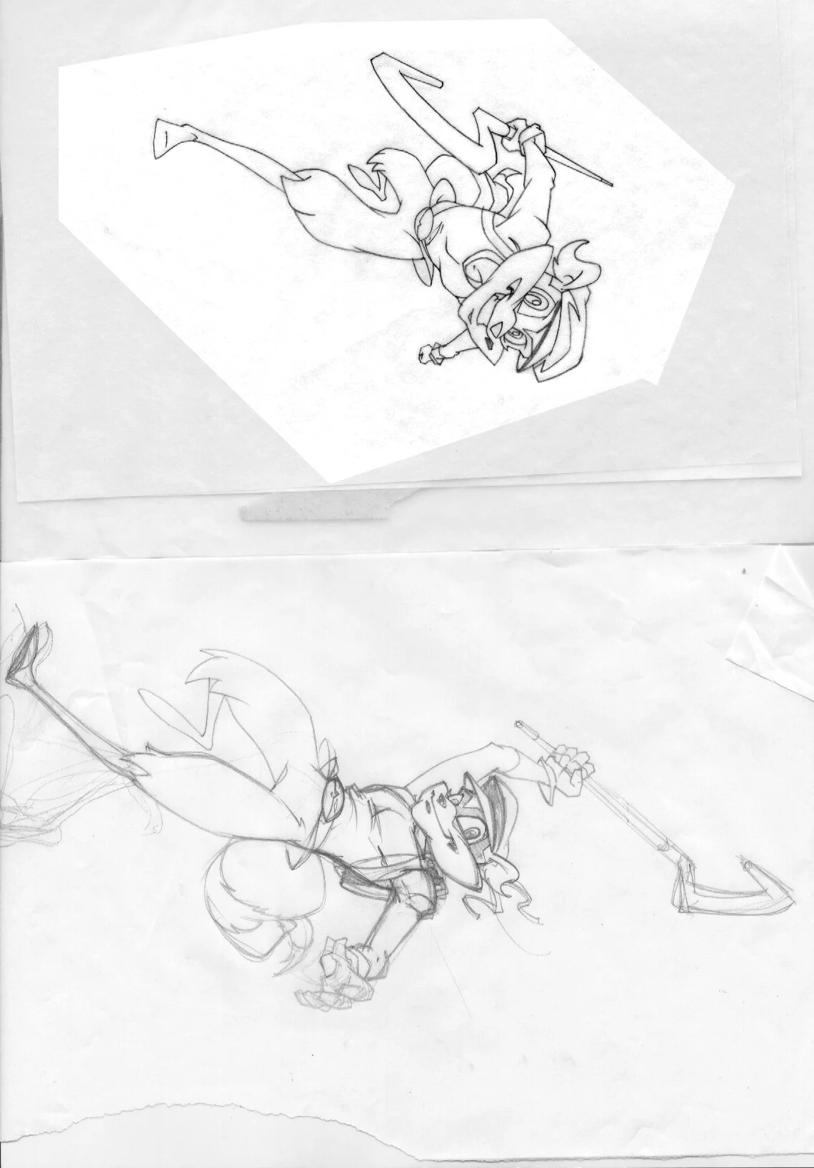 SLY sketches2.jpg