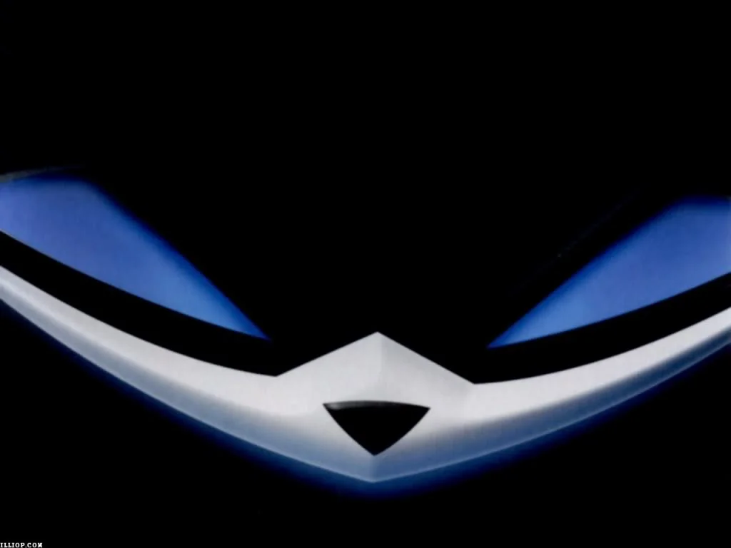 slycooper_1280.jpg