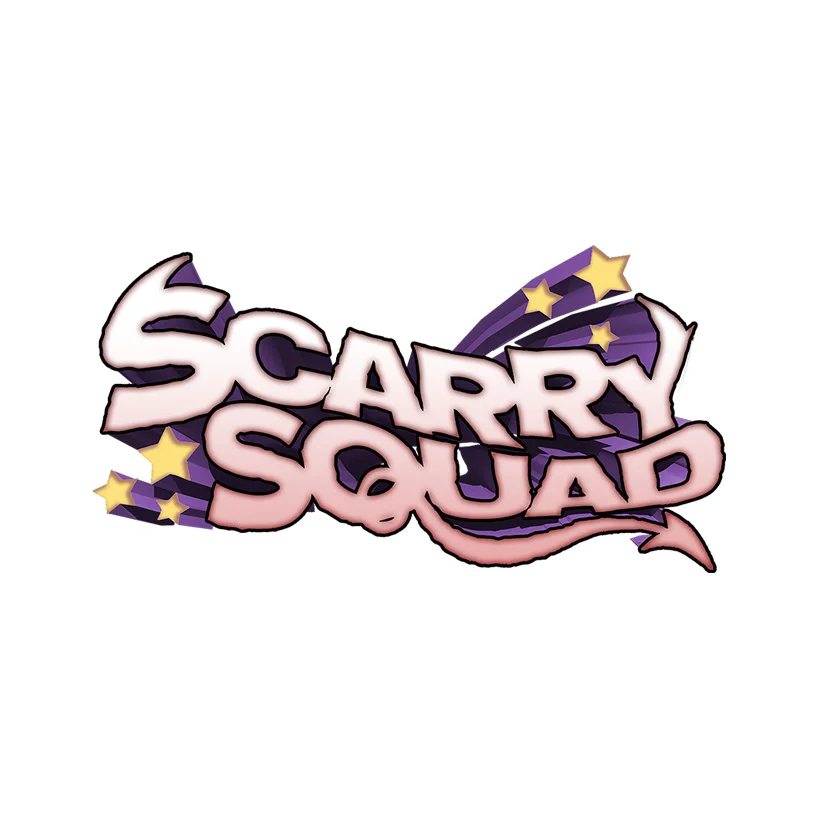 logo 2.jpg