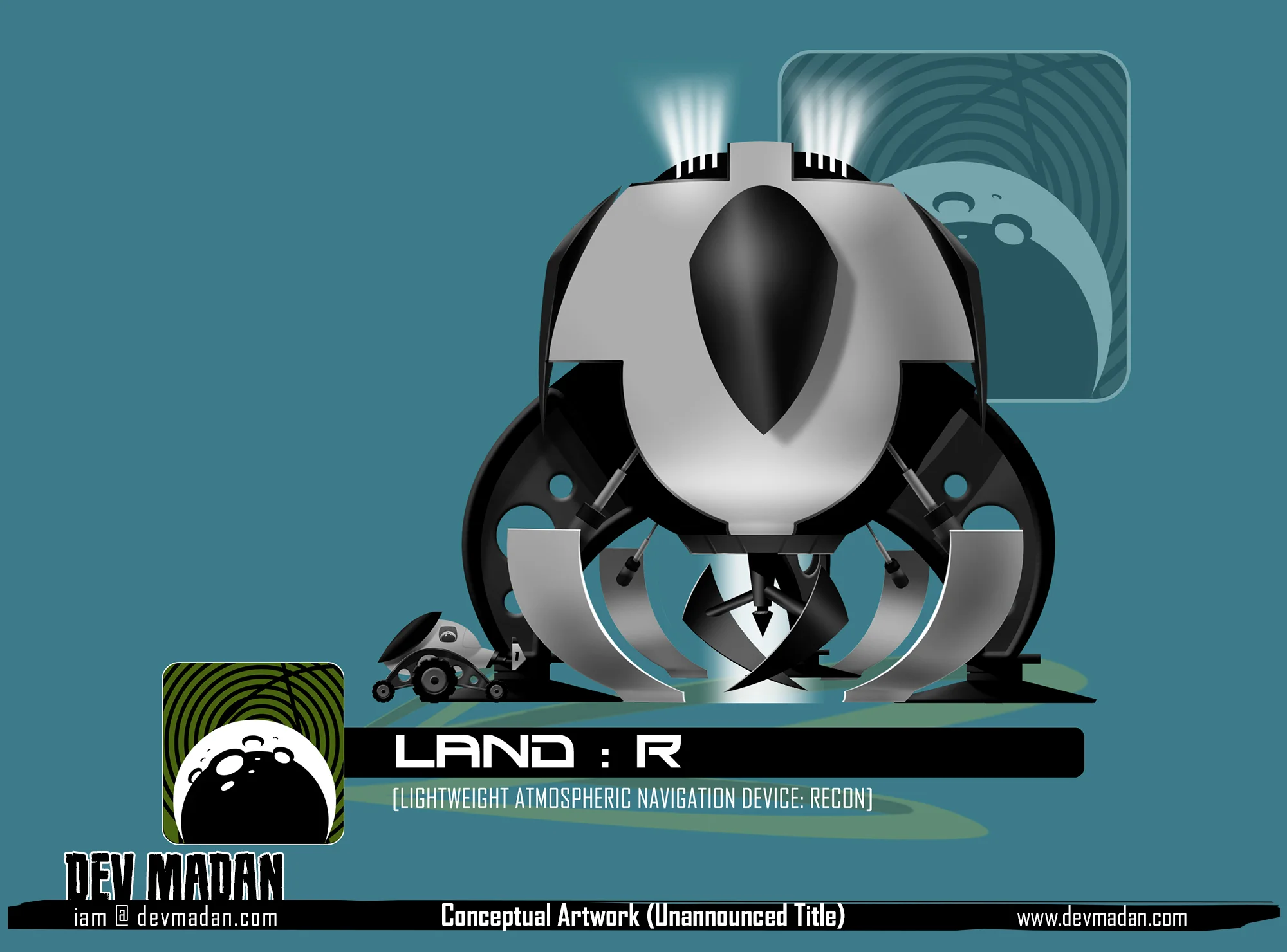 Lunar02.jpg