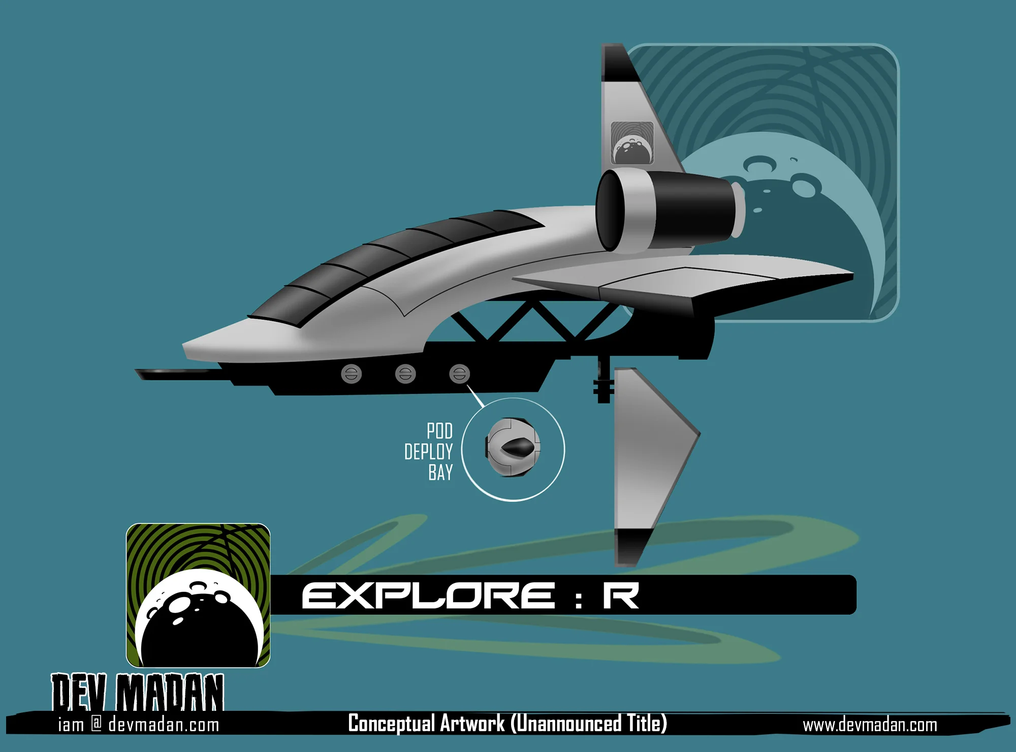 Lunar06a.jpg