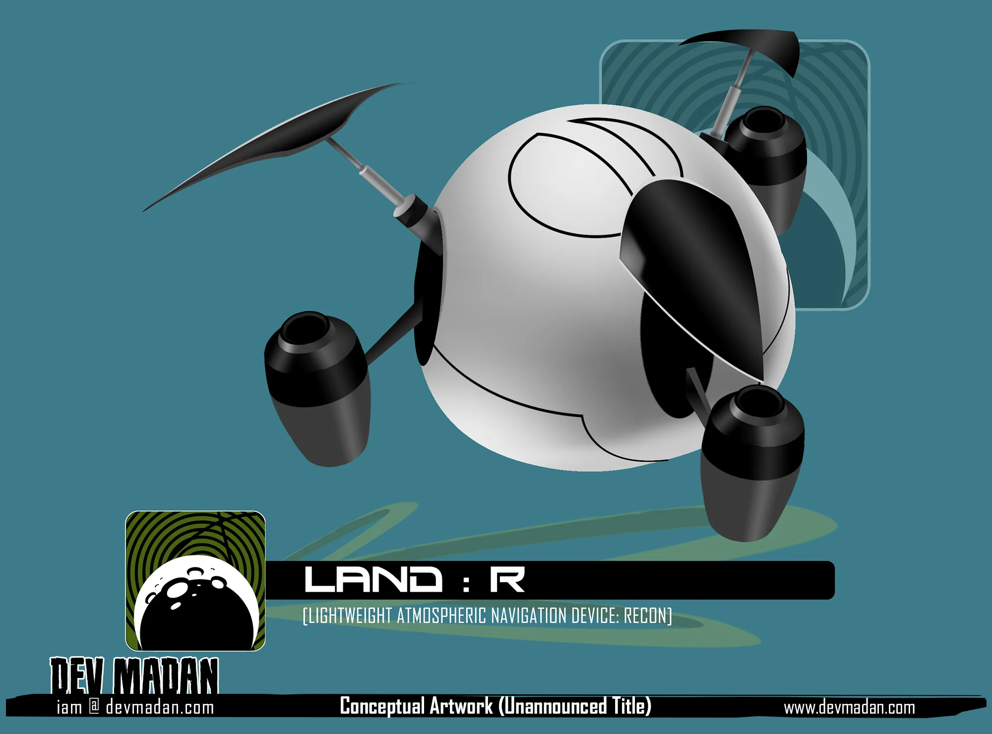 Lunar06b.jpg