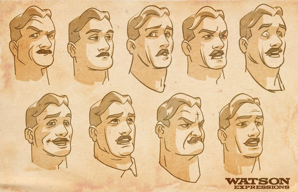 2-Watson Expression Range.jpg