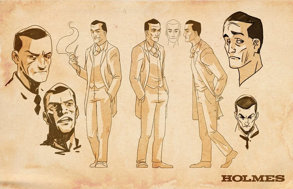 1-holmes2.jpg