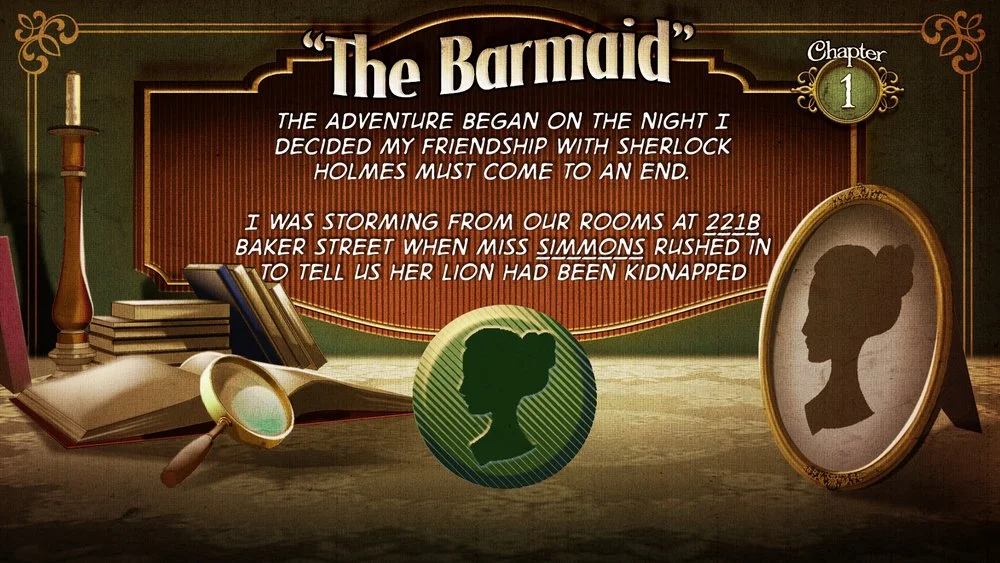 6-Page01.jpg