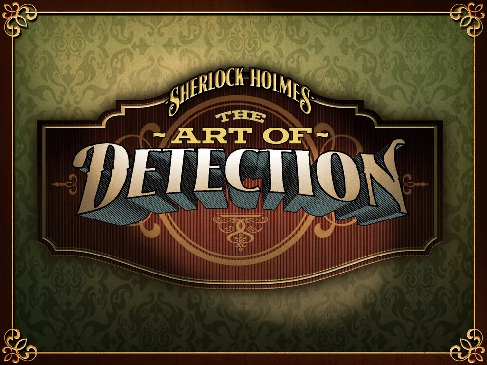 5-4x3 Title Screen.jpg