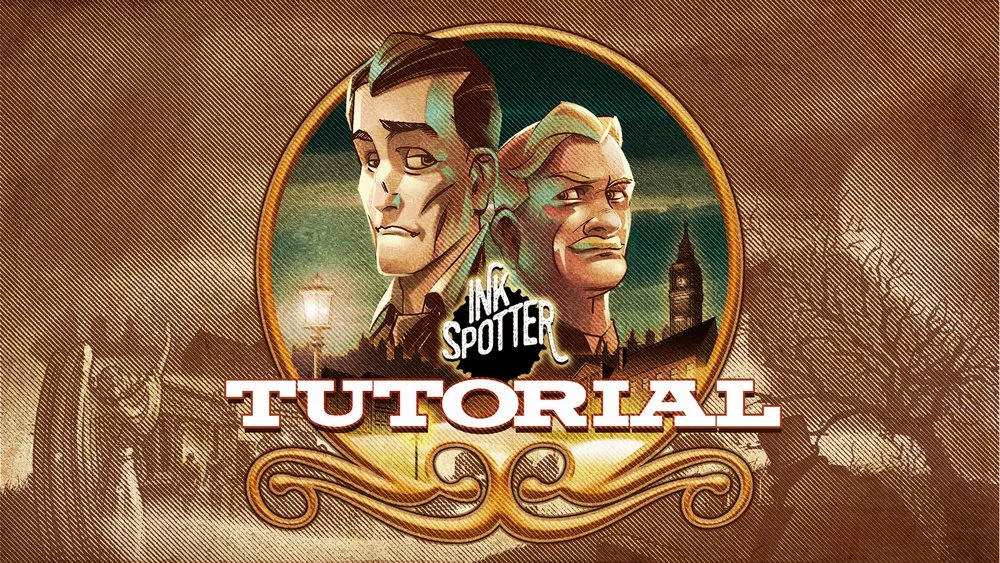 7-tutorial Cover V2a.jpg