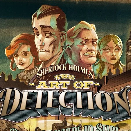 8-New Press Start.jpg