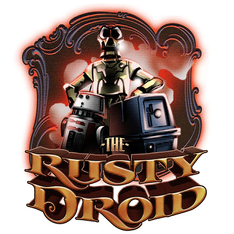 GANG_0001_The Rusty Droid_2_LO.jpg