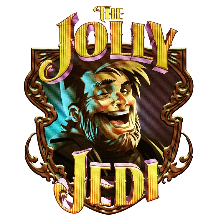 GANG_0003_The Jolly Jedi_LO.jpg