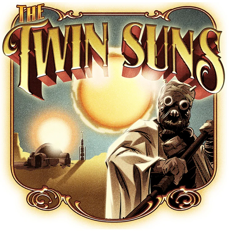 GANG_0002_Twin Suns_LO.jpg