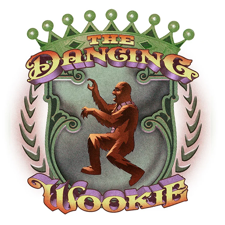 GANG_0004_The Dancing Wookie_LO.jpg