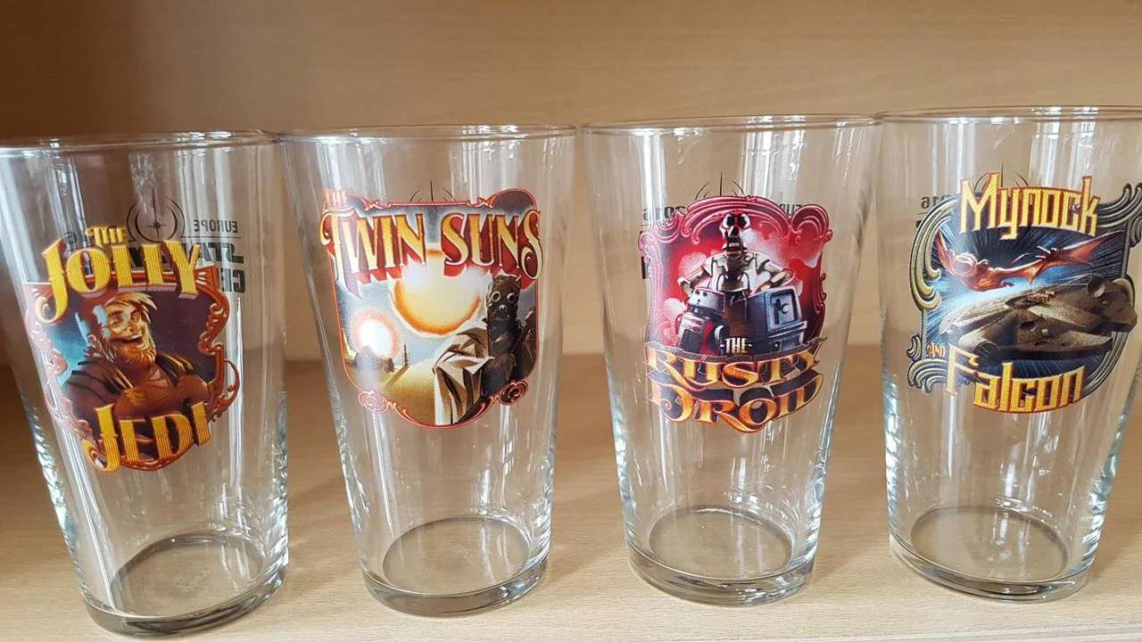 Cantina_Pint_Glass_Set.jpg