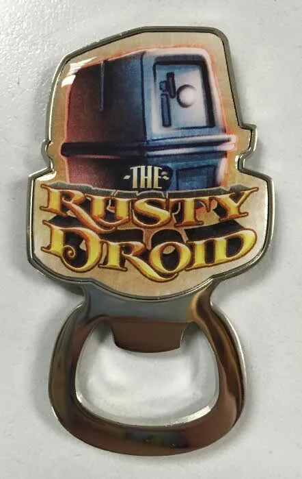 Droid_Bottle_Opener.jpg