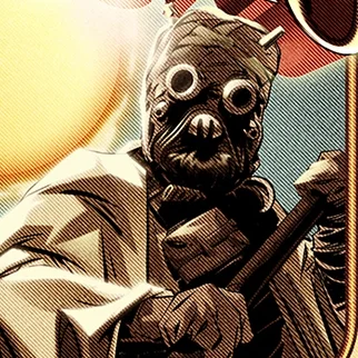 GANG_0002_Twin Suns_LO.jpg