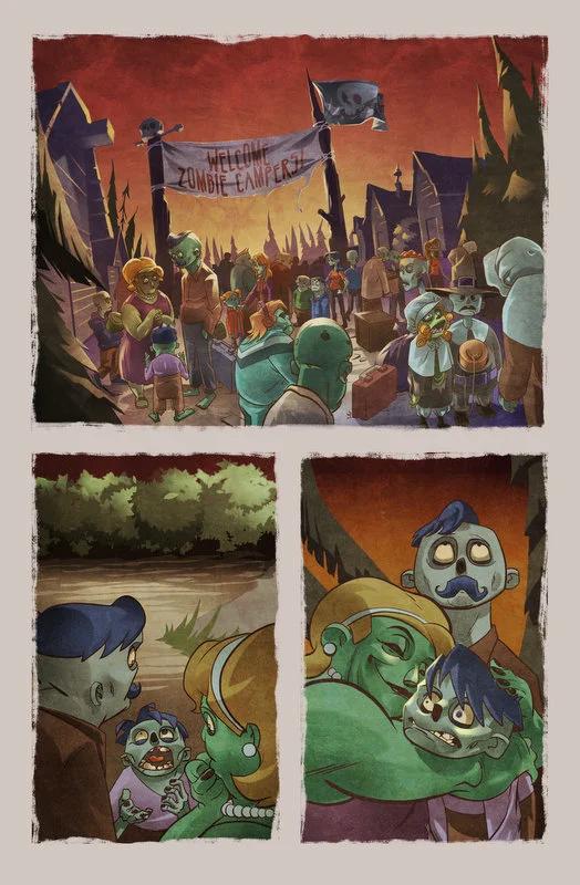 Zombie Camp_01.jpg