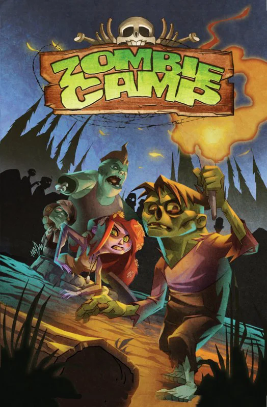 Zombie Camp_00.jpg