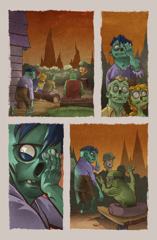 Zombie Camp_02.jpg