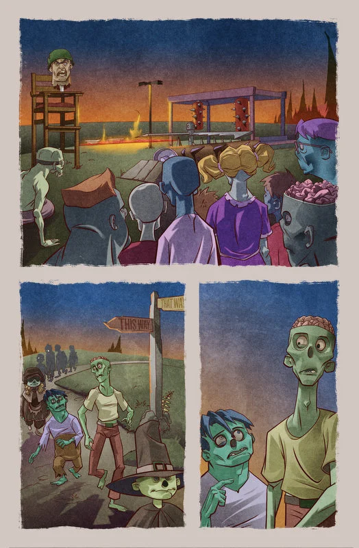 Zombie Camp_03.jpg
