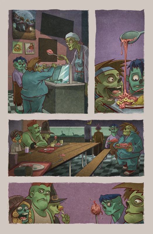 Zombie Camp_04.jpg