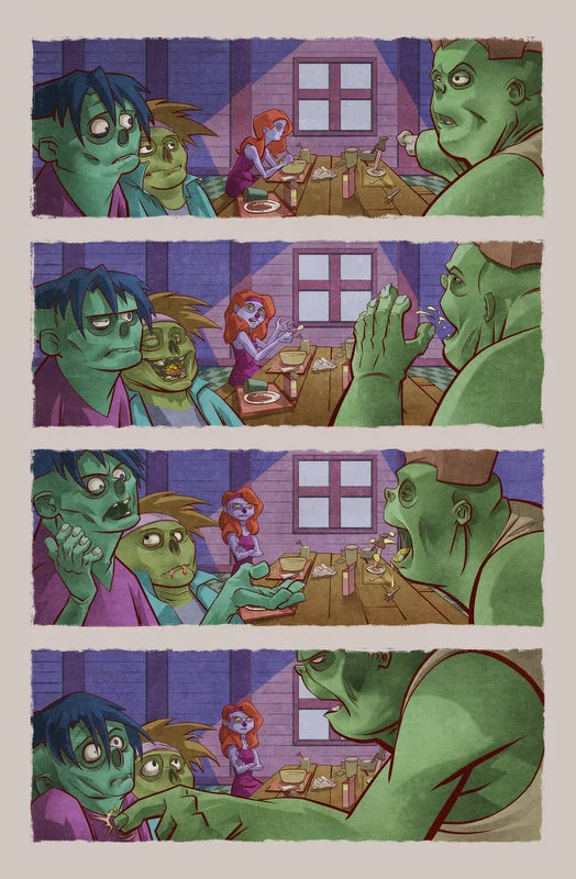 Zombie Camp_05.jpg