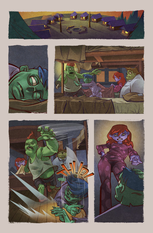 Zombie Camp_06.jpg