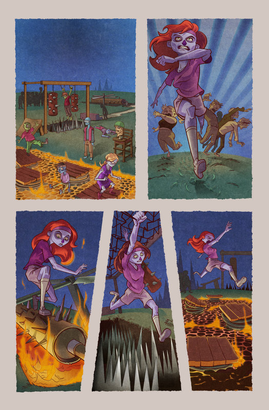 Zombie Camp_07.jpg
