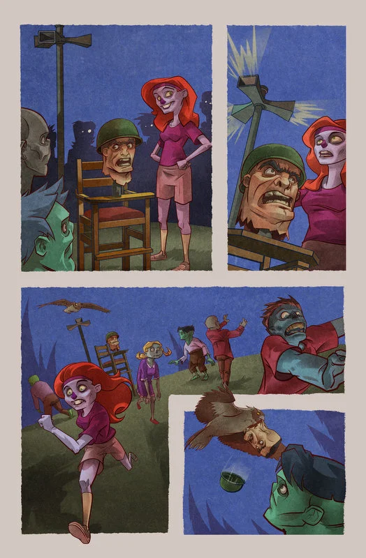 Zombie Camp_08.jpg