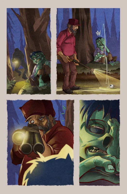 Zombie Camp_09.jpg
