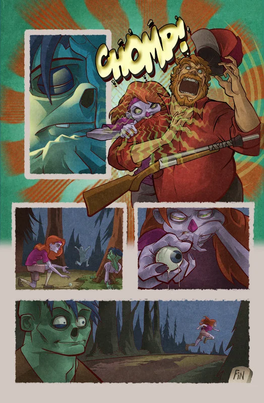 Zombie Camp_10.jpg