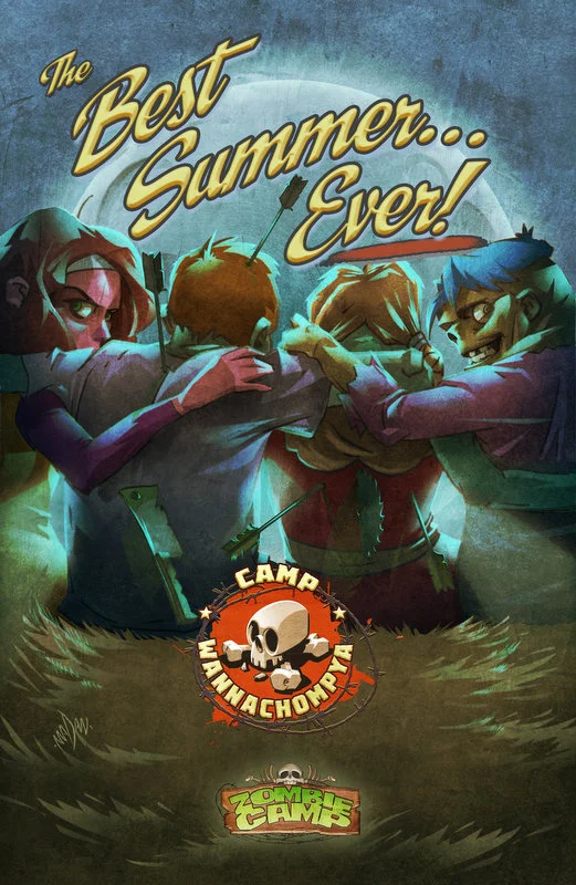 Zombie Camp_11.jpg