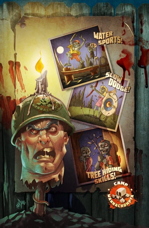 Zombie Camp_12.jpg