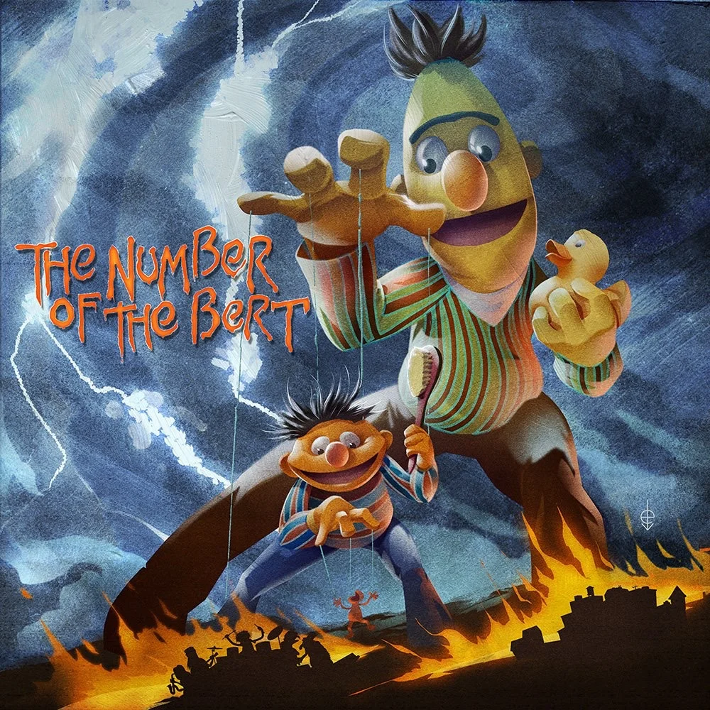 Num of Bert.JPG