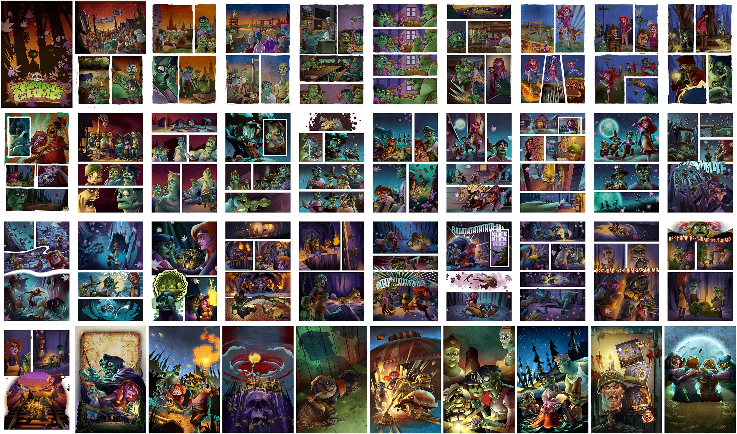 Story Pages.jpg