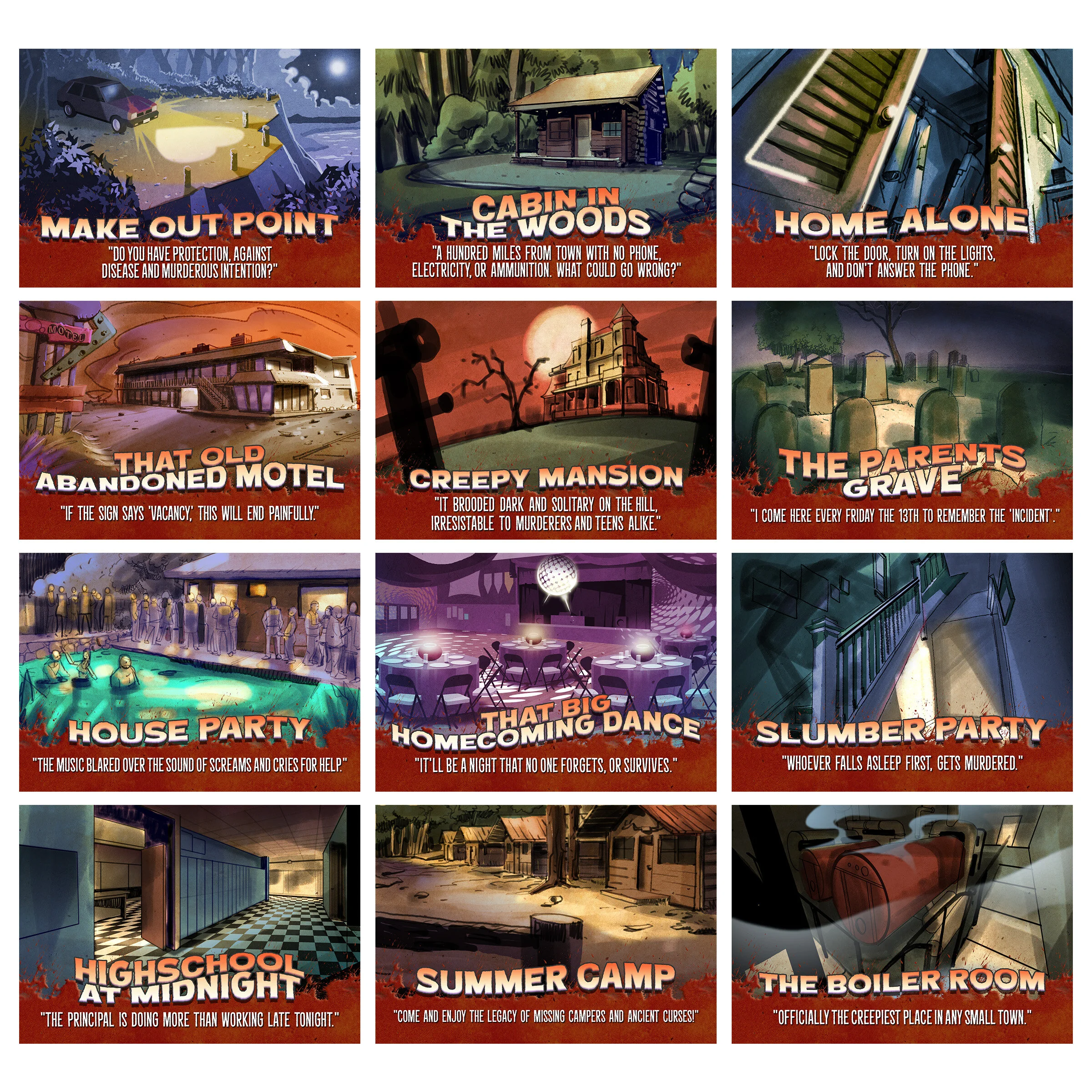 Locations.jpg
