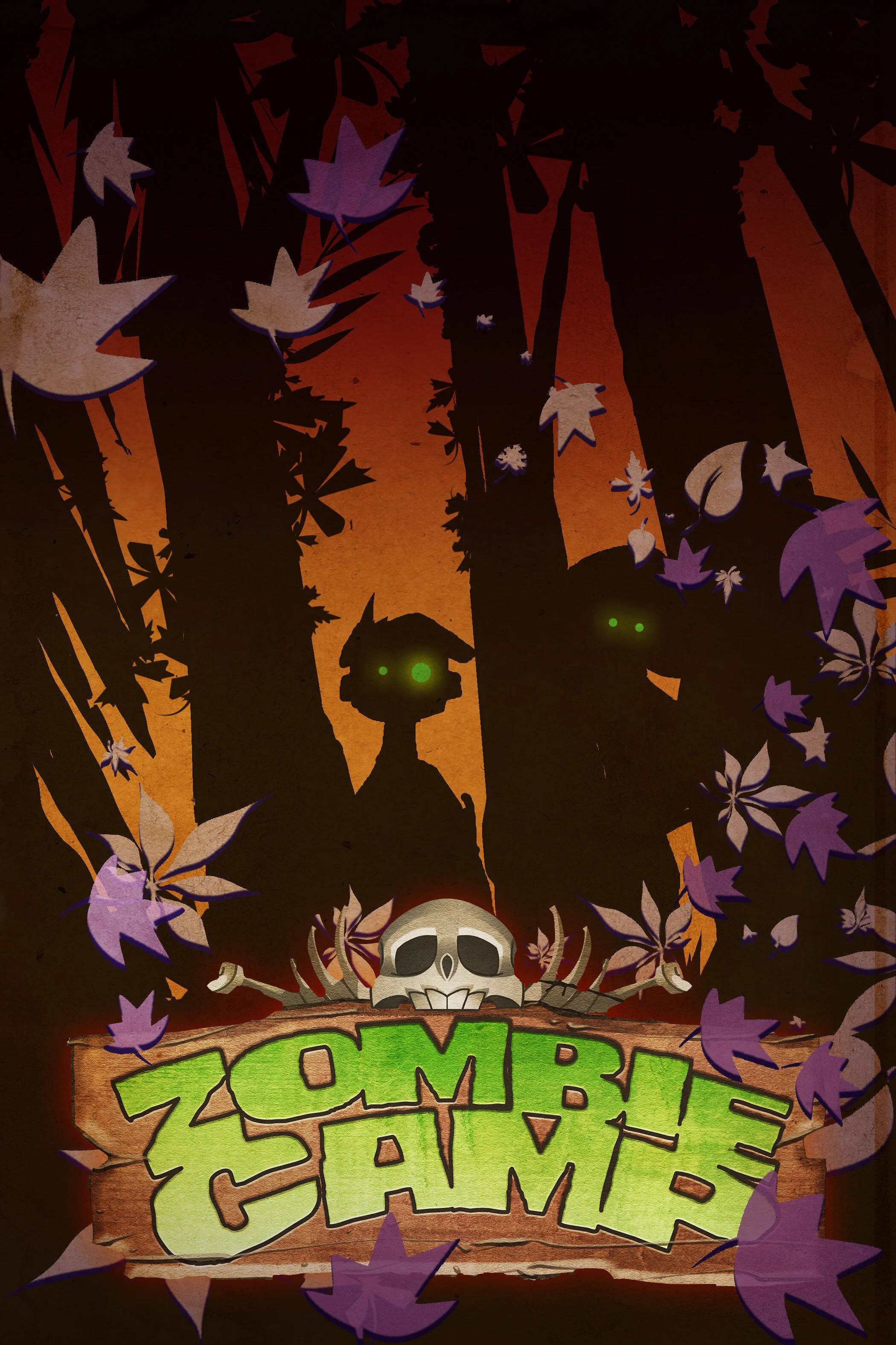 ZC_01 - Copy.jpg