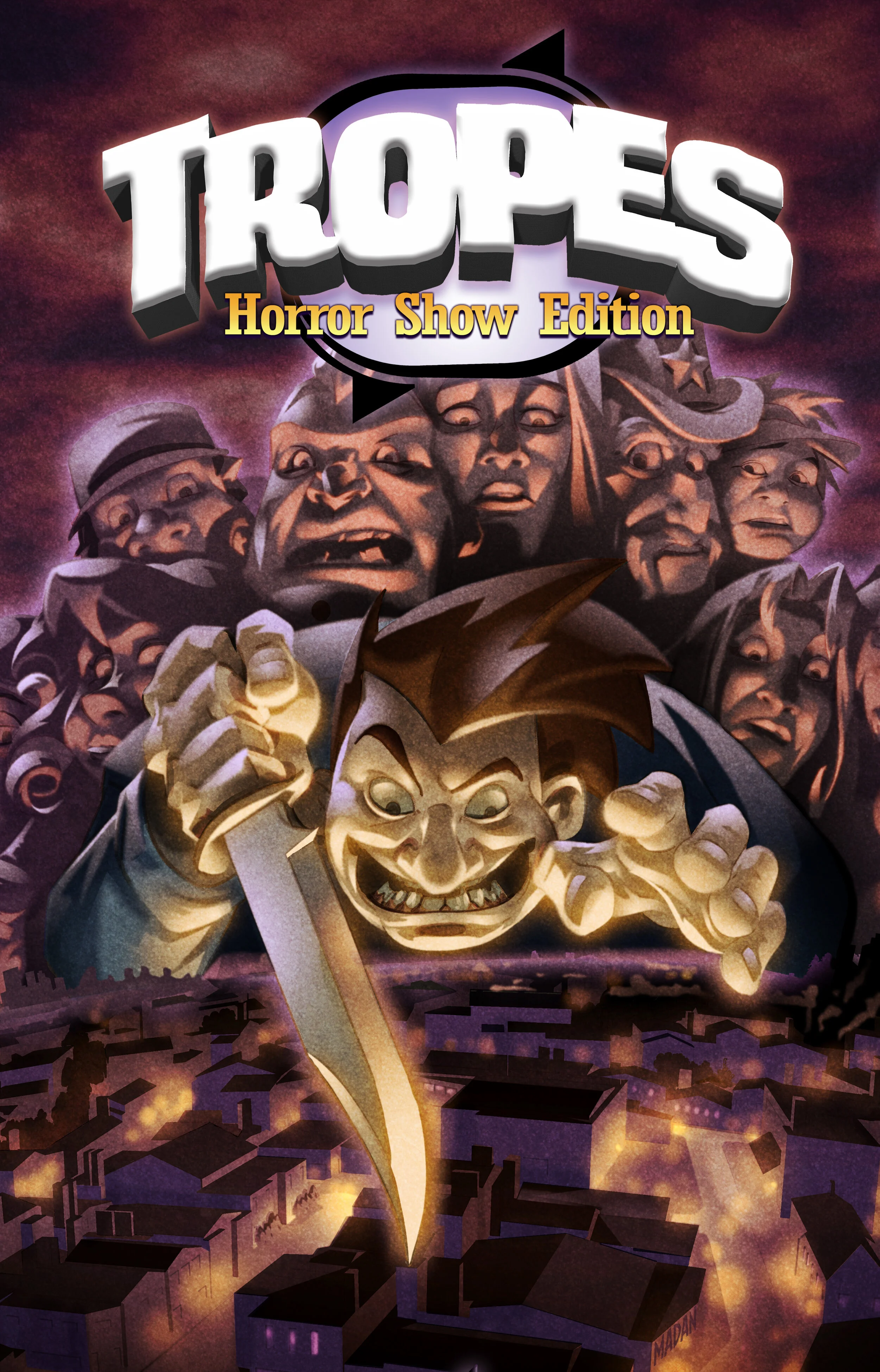 Cover.jpg