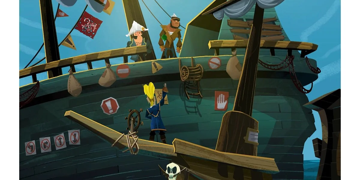 At sea.jpg