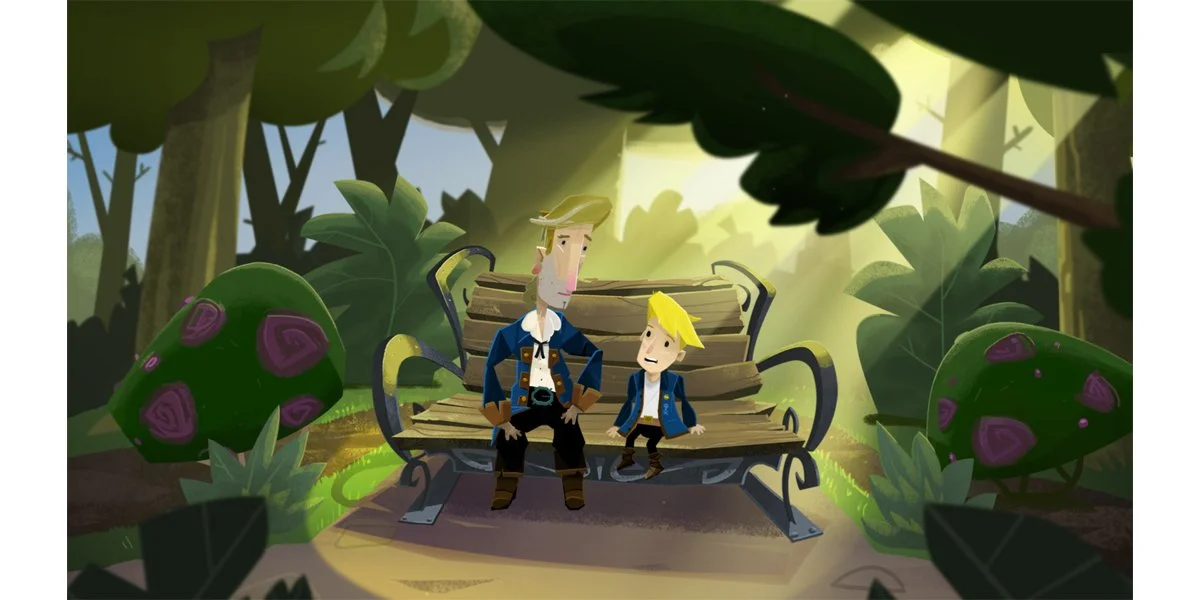 park.jpg