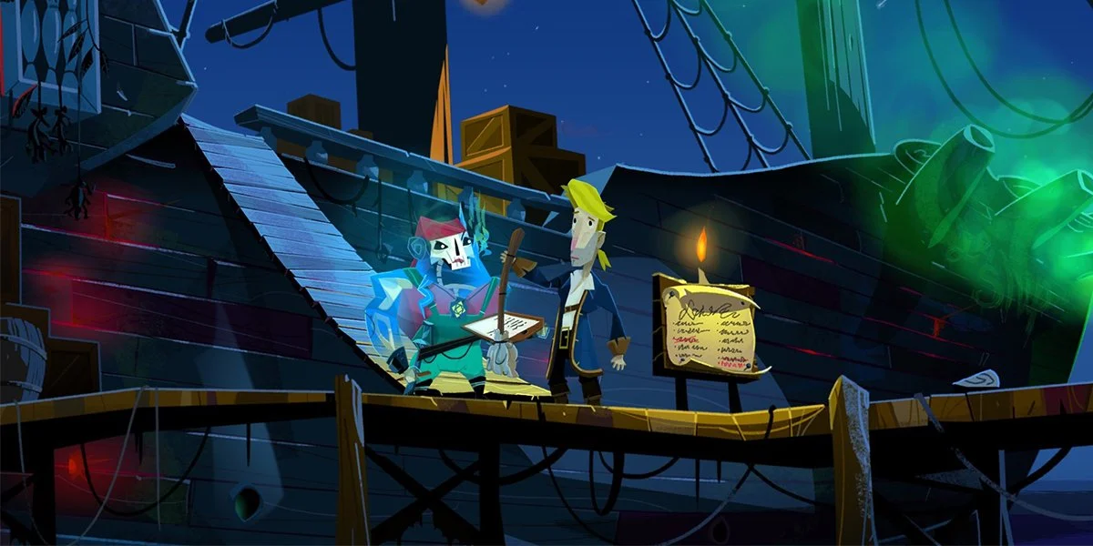 ship.jpg