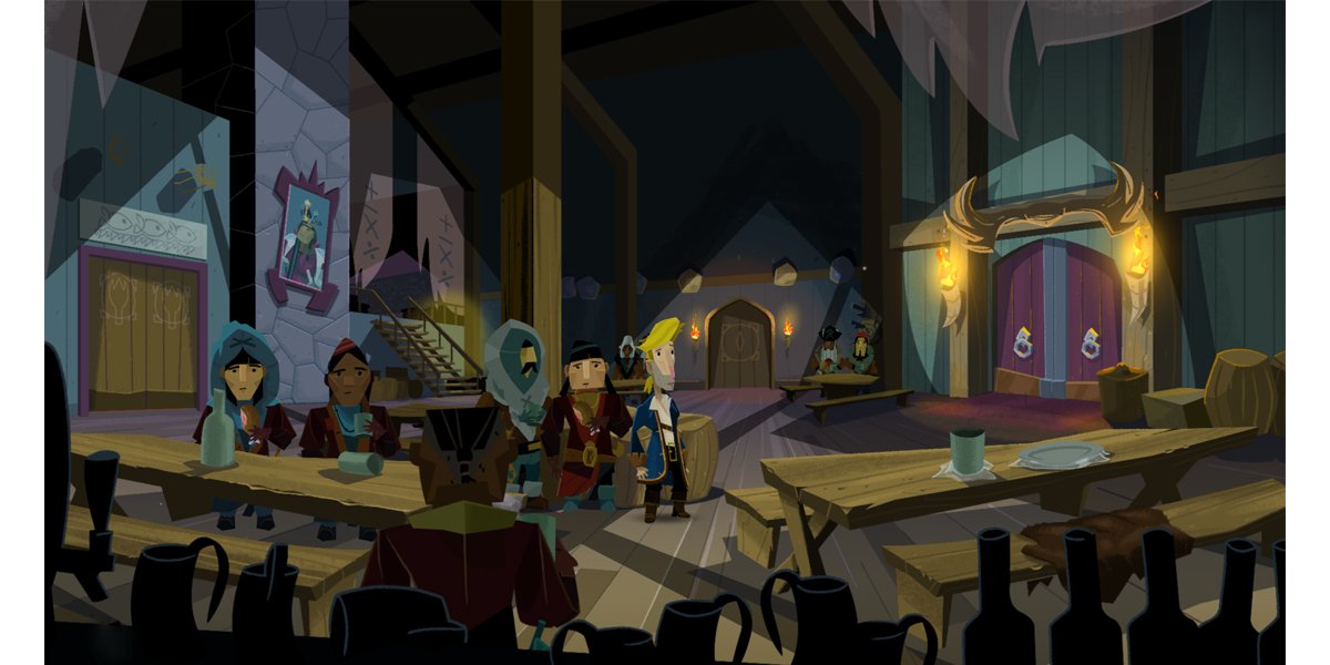 Town Hall.jpg