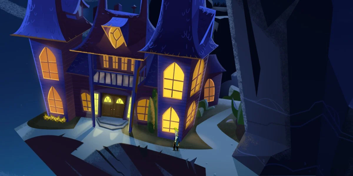 Mansion.jpg