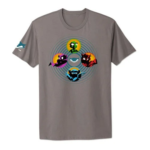 Shirt_web.jpg