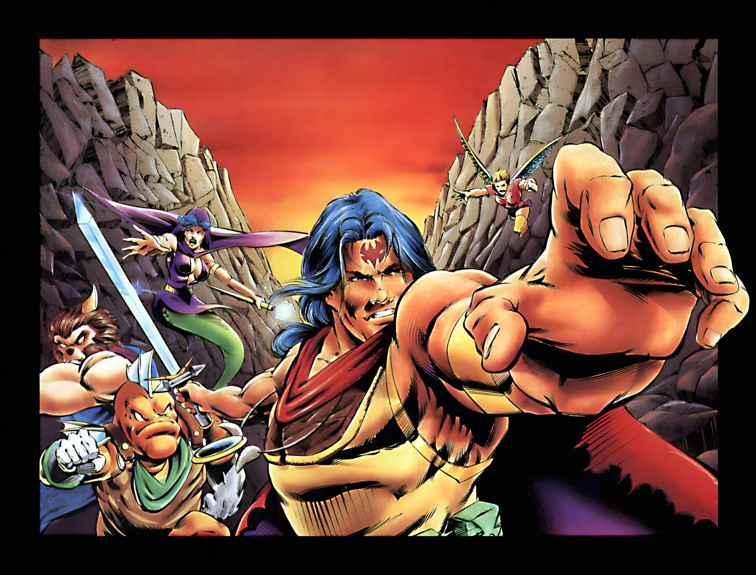 Breath-of-Fire-SNES-Key-Art-Restoration-scaled.jpg