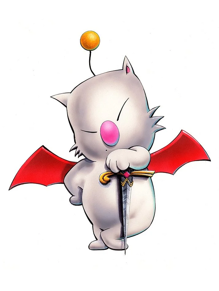 moogle_thmb.jpg