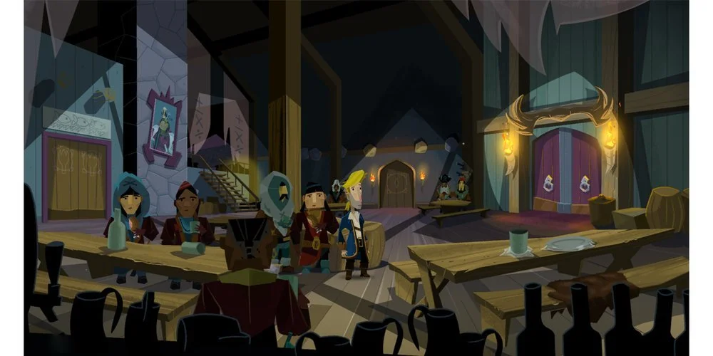 Town+Hall.jpg