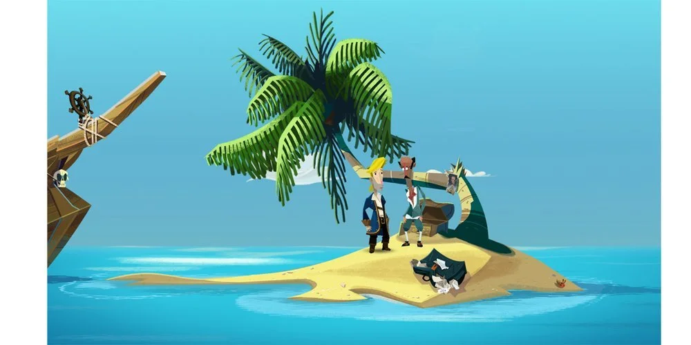 island.jpg